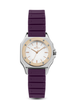 Reloj Ops! Mujer Paris in Policarbonato OPSPW-505-2900 - OPSPW-505-2900